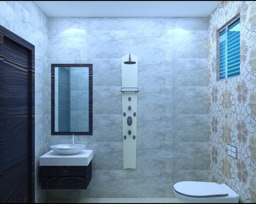 OYO Flagship 70031 Hotel Sweta Villa Patna  Esterno foto